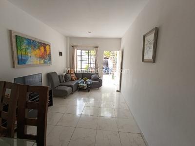 Casa en venta en Urb, Montería · foto 5 de 15