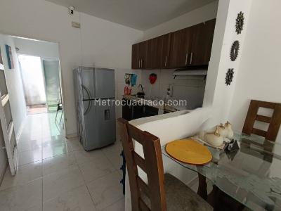 Casa en venta en Urb, Montería · foto 6 de 15