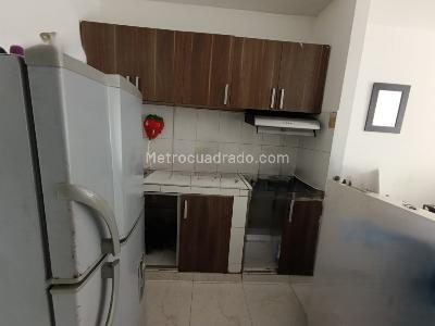 Casa en venta en Urb, Montería · foto 7 de 15