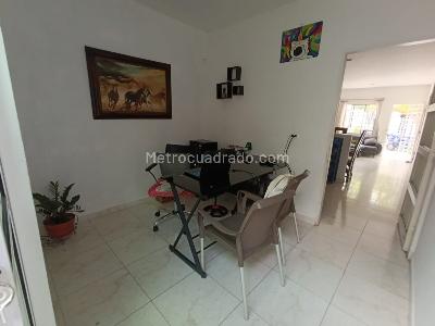 Casa en venta en Urb, Montería · foto 8 de 15