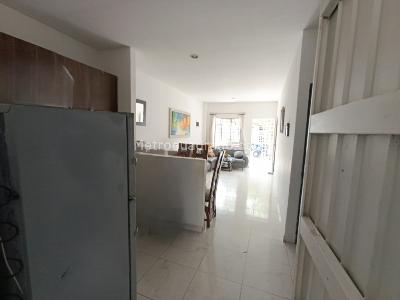 Casa en venta en Urb, Montería · foto 9 de 15