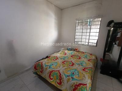Casa en venta en Urb, Montería · foto 10 de 15