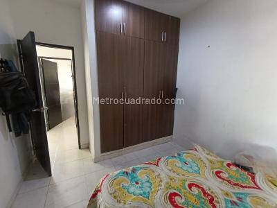 Casa en venta en Urb, Montería · foto 11 de 15