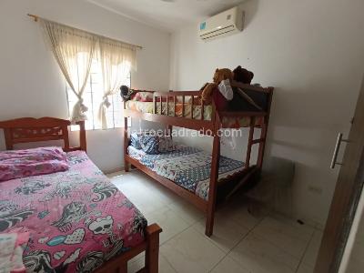 Casa en venta en Urb, Montería · foto 12 de 15