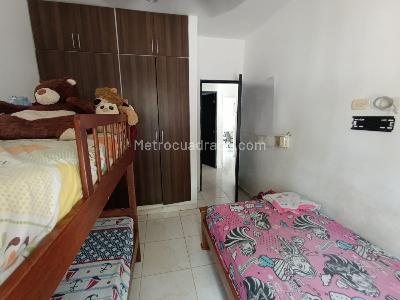 Casa en venta en Urb, Montería · foto 13 de 15