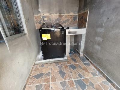 Casa en venta en Urb, Montería · foto 14 de 15