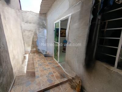 Casa en venta en Urb, Montería · foto 15 de 15