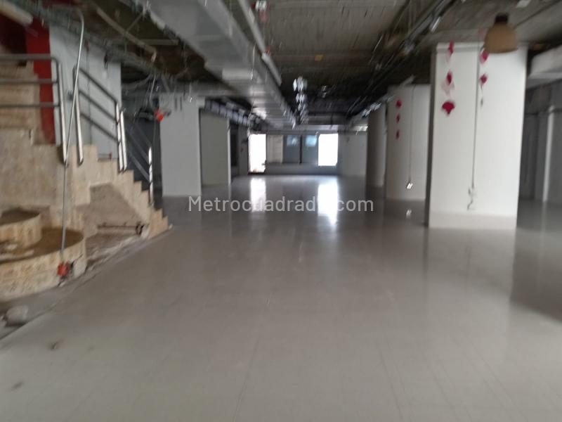 Local Comercial en Arriendo, Bocagrande, Cartagena de Indias - Mehr