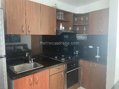 Apartamento en venta en Bocagrande, Cartagena · foto 7 de 17