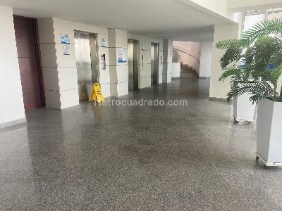 Apartamento en venta en Bocagrande, Cartagena · foto 12 de 17