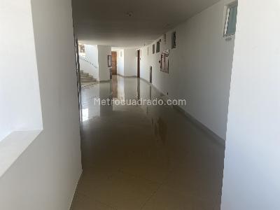 Apartamento en venta en Bocagrande, Cartagena · foto 16 de 17