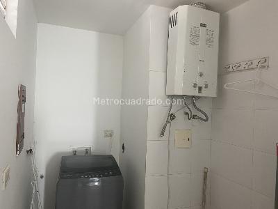 Apartamento en venta en Bocagrande, Cartagena · foto 17 de 17
