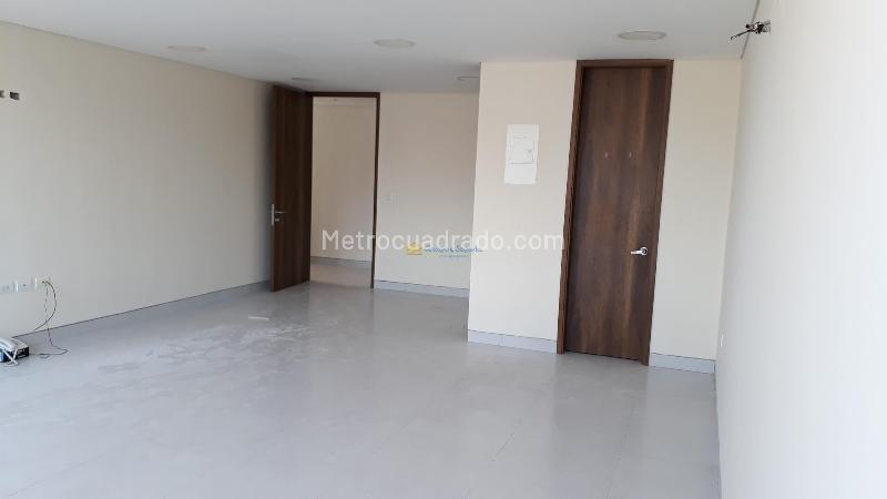 Oficina en Arriendo, Los Troncos, Santa Marta - Vista 3
