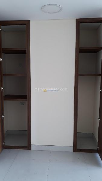 Oficina en Arriendo, Los Troncos, Santa Marta - Vista 5