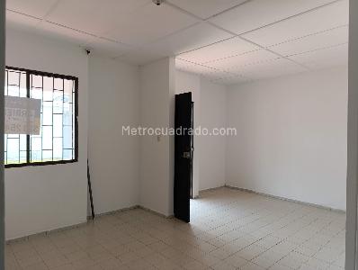 Casa en arriendo en Villa Nueva, Montería · foto 4 de 17
