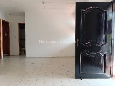 Casa en arriendo en Villa Nueva, Montería · foto 5 de 17