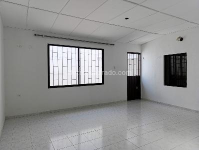 Casa en arriendo en Villa Nueva, Montería · foto 6 de 17
