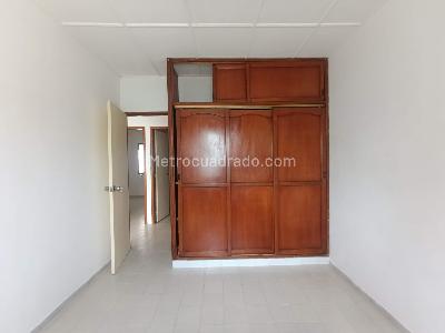 Casa en arriendo en Villa Nueva, Montería · foto 8 de 17