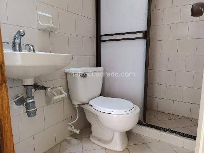 Casa en arriendo en Villa Nueva, Montería · foto 9 de 17