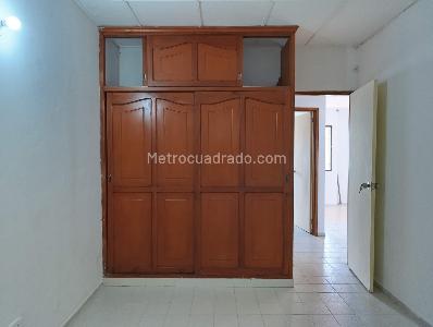Casa en arriendo en Villa Nueva, Montería · foto 10 de 17