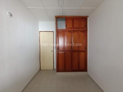 Casa en arriendo en Villa Nueva, Montería · foto 11 de 17