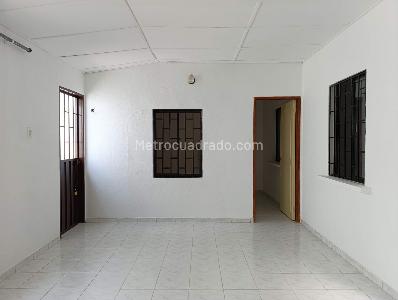 Casa en arriendo en Villa Nueva, Montería · foto 12 de 17