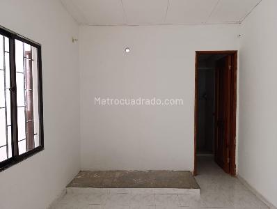 Casa en arriendo en Villa Nueva, Montería · foto 13 de 17
