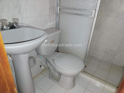 Casa en arriendo en Villa Nueva, Montería · foto 14 de 17