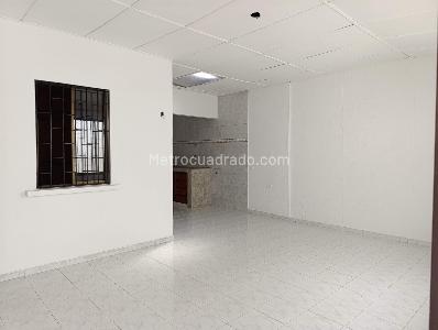 Casa en arriendo en Villa Nueva, Montería · foto 15 de 17
