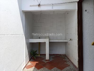 Casa en arriendo en Villa Nueva, Montería · foto 16 de 17