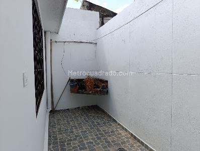 Casa en arriendo en Villa Nueva, Montería · foto 17 de 17