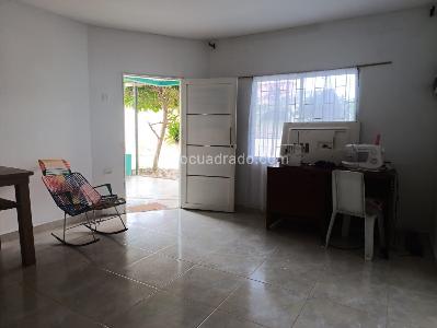Casa en venta en Urb Manuel Jimenez, Montería · foto 3 de 16