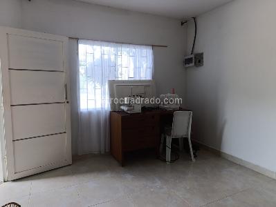 Casa en venta en Urb Manuel Jimenez, Montería · foto 4 de 16