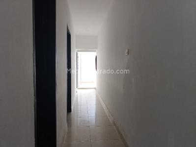 Casa en venta en Urb Manuel Jimenez, Montería · foto 5 de 16