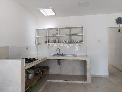 Casa en venta en Urb Manuel Jimenez, Montería · foto 6 de 16