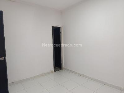 Casa en venta en Urb Manuel Jimenez, Montería · foto 7 de 16