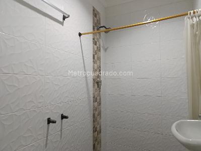 Casa en venta en Urb Manuel Jimenez, Montería · foto 8 de 16