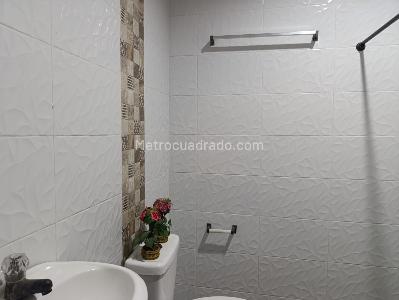 Casa en venta en Urb Manuel Jimenez, Montería · foto 9 de 16