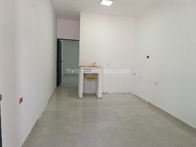 Casa en venta en Urb Manuel Jimenez, Montería · foto 10 de 16