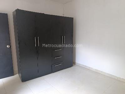 Casa en venta en Urb Manuel Jimenez, Montería · foto 11 de 16