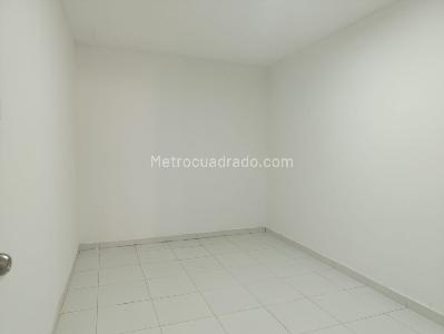 Casa en venta en Urb Manuel Jimenez, Montería · foto 12 de 16