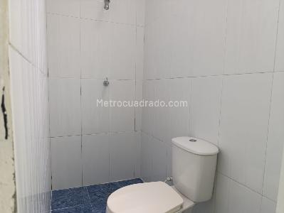 Casa en venta en Urb Manuel Jimenez, Montería · foto 13 de 16