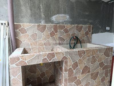 Casa en venta en Urb Manuel Jimenez, Montería · foto 14 de 16