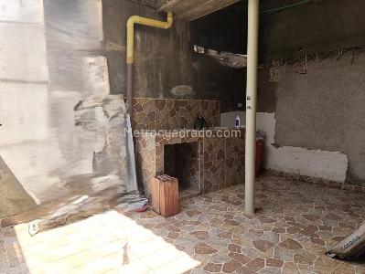 Casa en venta en Urb Manuel Jimenez, Montería · foto 15 de 16