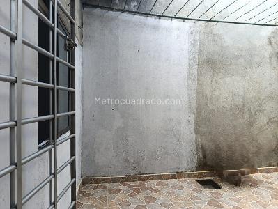 Casa en venta en Urb Manuel Jimenez, Montería · foto 16 de 16
