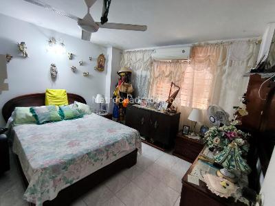 Casa en venta en Rodadero Sur, Santa Marta · foto 5 de 20