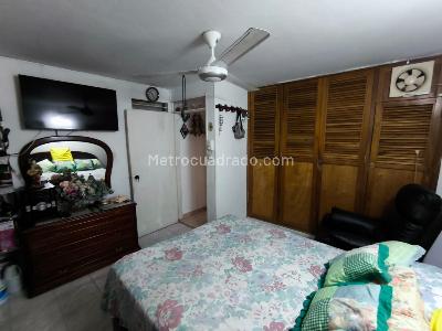 Casa en venta en Rodadero Sur, Santa Marta · foto 6 de 20
