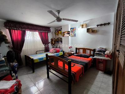 Casa en venta en Rodadero Sur, Santa Marta · foto 7 de 20