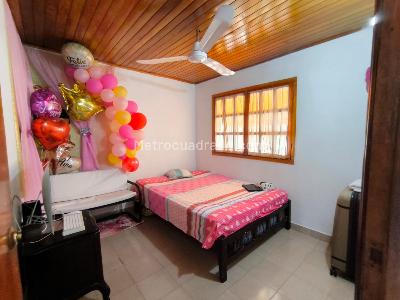 Casa en venta en Rodadero Sur, Santa Marta · foto 8 de 20