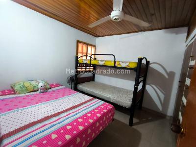 Casa en venta en Rodadero Sur, Santa Marta · foto 10 de 20